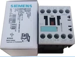 Siemens 3RT1016-1BB41 AC-3 9A 4KW Power Contractor Gray. Fixed Price $39.99.