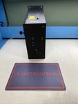 Rexroth 608 750 101 Used Lte 45 Servo Amplifier No Cords. Fixed Price $1436.18.