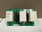 Ge 0046 Minimal Load Bypass Board. Fixed Price $166.95.