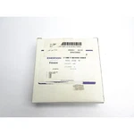 Fisher R1061X00802 Nsfs. Fixed Price $129.00.