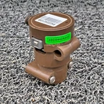 Fisher 30C0442X022, RH220040108B, Low Pressure Relay. Fixed Price $87.50.