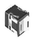 Honeywell AML26GBF2AA02RG. Fixed Price $273.05.