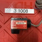 Banner SMA990LVMB Scanner W/counter Has Nsnp. Fixed Price $297.52.