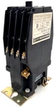 BF84F Westinghouse Industrial Control Relay 120V Coil - Next Day Option. Fixed Price $59.99.