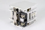 Sprecher+schuh CV3-11-220/254V, Mechanical Latching Coil. Fixed Price $29.18.