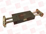 Phd Inc MS06-2X6-C / MS062X6C (used). Fixed Price $190.36.