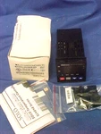 Automation Direct Solo Temperature Controller SL4848-RR Sc. Fixed Price $129.50.