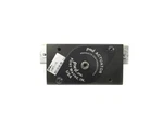 Phd 0180751-1-01 Nsnp. Fixed Price $560.00.