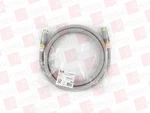 Hubbell PH2304PB015 / (brand New). Fixed Price $537.61.