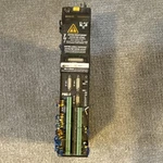 Elau Industrial Servo Drive Amplifier, Model PMC-2, Mpn. Fixed Price $499.99.