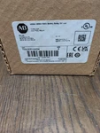 Allen Bradley 700S-DCP1020Z24 Ser E, Safety Relay.. Fixed Price $375.00.