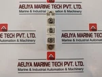 Semikron Semipack Skkd 46/14 Thyristor/diode Module. Fixed Price $65.74.