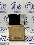 Allen Bradley 700DC-F400Z24 Control Relay 700DCF400Z24 (F5-B11). Fixed Price $98.85.