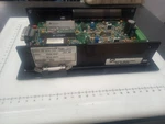 Pacific Scientific Model 5410-012 Microstepping Servo Motor Driver 75VDC Max. Fixed Price $75.00.