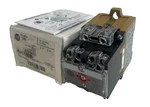 Allen Bradley 700-P200A1 Control Relay 700P200A1 Ser. New Surplus. Fixed Price $145.00.