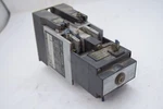 Square D / Control Relay Series Form Br. Fixed Price $18.98.