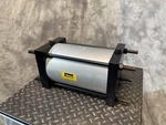 Parker Series Air Cylinder 8.00TD2MAU19A10.00 - New. Fixed Price $729.99.