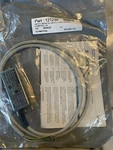 (18) Schmersal BPS33S-12Z Magnetic Safety Switch Sensor. Fixed Price $30.00.