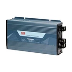 Mean Well NPB-750-48 48V Lead Acid Battery Charger Charging Current. Fixed Price $492.93.