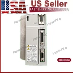 New Yaskawa SGDL-04AP Servo Drive 230VAC 400W 2.6AMP 1PC Us Free Tax. Fixed Price $213.41.