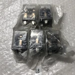 New Assorted Deltrol Fan Control Relays Fast Shipping+warranty!. Fixed Price $100.00.