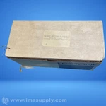 Keystone F793-010U Pneumatic Positioner Fnob. Fixed Price $1035.00.