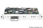 Baldor BTS10-7.5/20-24-RL-712 Brushless Servo Amplifier Control Card. Fixed Price $1995.00.