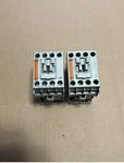 Sprecher + Schuh Control Relay CS7-22E-120 Lot Of. Fixed Price $45.00.