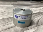 Fabco-air C-221-X-E Pancake Cylinders #117D103PR5*BI. Fixed Price $118.00.