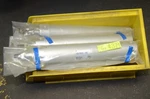 Smc CDG1BA32-150 Single Rod Air Cylinder New Open Box. Fixed Price $54.99.