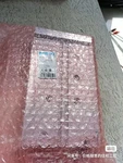 New Festo DFM-32-125-P-A-KF Guide Cylinder Expedited Ship. Fixed Price $293.34.