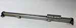 Hoerbiger Origa P210-20 Rodless Dual Action Air Cylinder 500MM Travel 25MM Bore. Fixed Price $180.92.