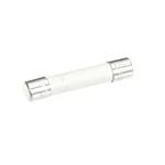 Garland 4605328 Fuse Time Delay 15A Commercial Appliances. Fixed Price $44.61.
