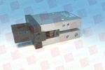 Smc MHQ2-25S1 / MHQ225S1 (new No Box). Fixed Price $98.72.