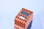 Ifm Monitor FR-1 DD2003. Fixed Price $123.32.