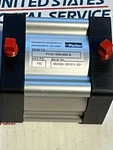 Parker PV22-180B-BB2-B Nos Packaging. Fixed Price $289.99.