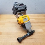 El-o-matic ES0025.U1A04A.11K0 Pneumatic Actuator W/DNFSET1N Ultraswitch. Used. Fixed Price $252.69.