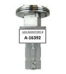 Smc CDQ2F140-XC11-DCM929EM Pneumatic Cylinder Chamber Wafer Chuck Working Spare. Fixed Price $911.19.
