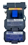 Telemecanique J13C30 + J20C40 Contactor Set Iec, 3-POLE, Industrial Control,. Fixed Price $250.00.