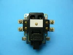 Square 8501-DO-22-W33A Control Relay No & Nc 120 Vac Coil New. Fixed Price $29.99.
