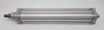Festo DNC-50-300-PPV-A 1922634 Air Cylinder DNC50300PPVA *nda Available*. Fixed Price $341.60.
