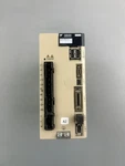 Yaskawa Servopack, SGDV-5R5A11A, 3PH, 200V, 50/60HZ, 3.7A (used). Fixed Price $99.95.