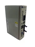 Iai Rcp-c-rsgsi-p Robo Cylinder Controller Overnight Shipping. Fixed Price $134.98.