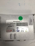 Copley Controls BE2-090-14 Accelnet Plus Dual Axis Servo Drive P-437. Fixed Price $650.00.