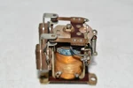 Potter & Brumfield LM11-10000 Circuit Relay LM1110000 10,000. Fixed Price $352.98.