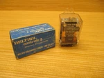 Deltrol Controls 20844-84 Relay 2084484 Amp (pack Of 3). Fixed Price $175.93.