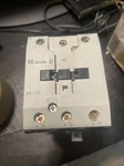 DIL2M-G Moeller Contactor. Fixed Price $99.99.