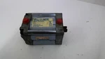 U Act 989-999-91 Valve Operator. Fixed Price $20.00.
