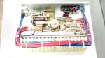 Barber Coleman Stepper Ratchet Relay 9000-80527-065-0-05. Fixed Price $125.00.