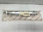 Norgren RM/55433/M/125 Roundline Double Acting Air Cylinder 32MM Stroke 125MM. Fixed Price $189.05.